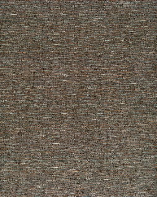 Alfombra Lisa Indoor-Outdoor Asia 8209 Gris