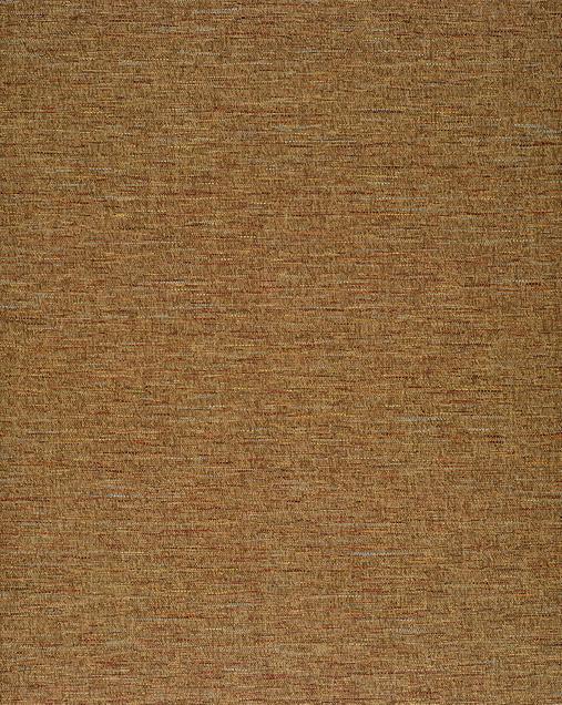 Alfombra Lisa Indoor-Outdoor Asia 8209 Marron