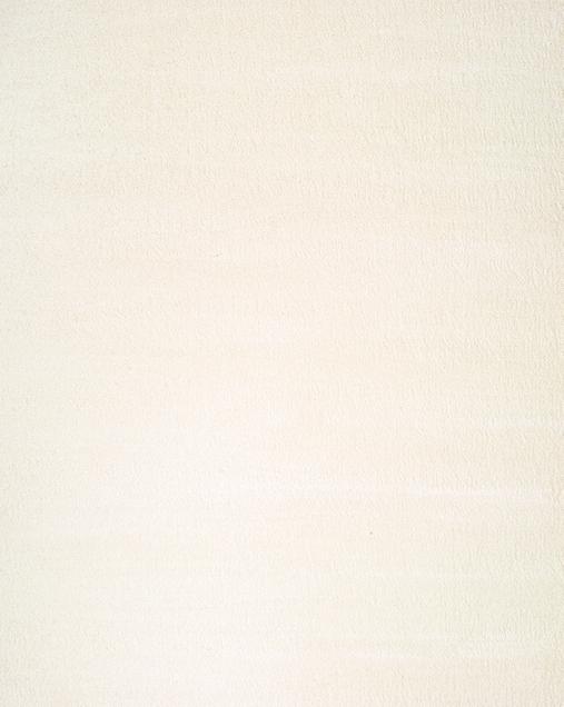 Alfombra Lisa Cashmere Liso 04 Blanco