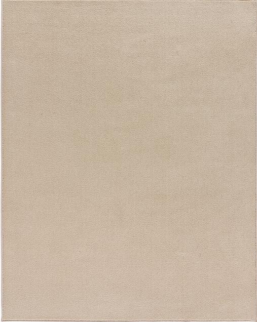Alfombra Lisa a medida Comfy Liso 02 Beige