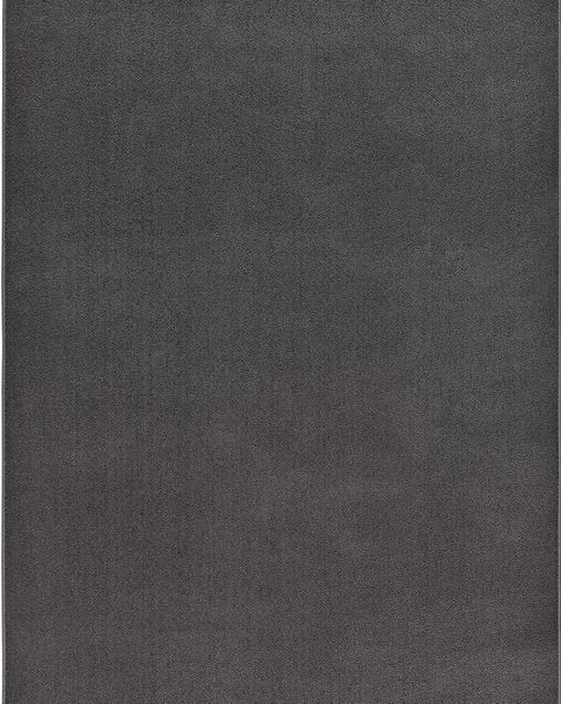 Alfombra Lisa a medida Comfy Liso 14 Gris