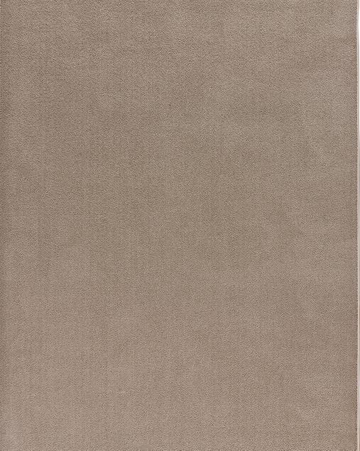 Alfombra Lisa a medida Comfy Liso 28 Lino