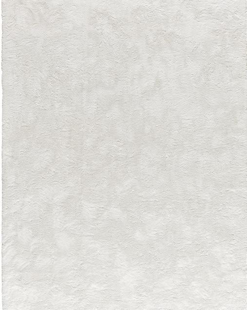Alfombra Lisa Roma Liso 04 Blanco