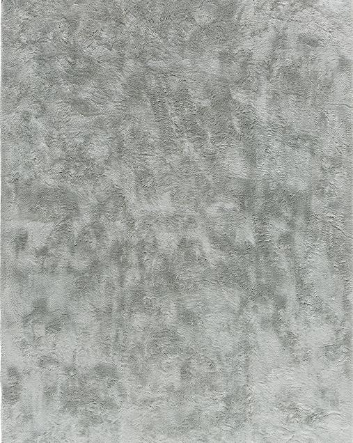 Alfombra Lisa Roma Liso 19 Plata