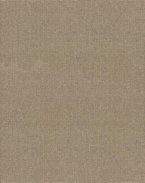 Alfombra Vintage Ruta Liso 19 Plata