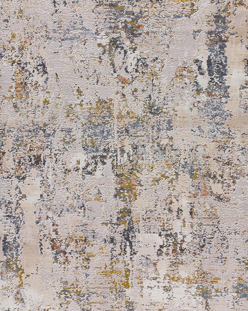 Alfombra Vintage Springs 2503 21 Multi