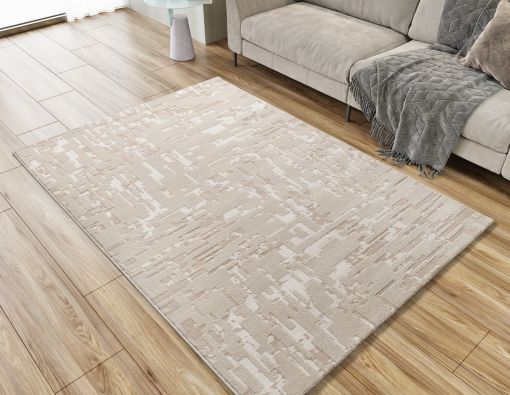 Modern rugs