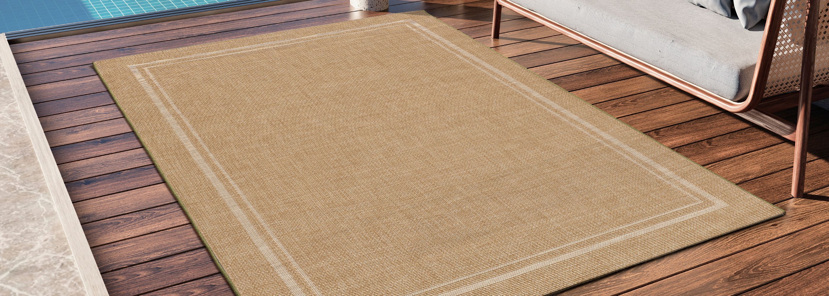 Outdoor Rugs